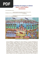 Le symbolisme des images et couleurs.docx