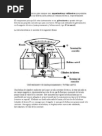 Instrumentos de medicion electrica.doc