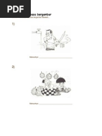 Download Soalan Peribahasa bergambar by Nadia Idayu SN225142880 doc pdf