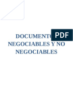 Documentos