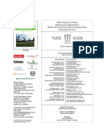 8 Evaluacion Mecanica de Bioplasticos Semirrigidos