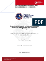 desarrollo de sistema scada.pdf
