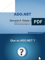 ado-net-100311210640-phpapp01