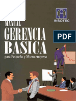 Manual de Gerencia Básica.www.Freelibros.com