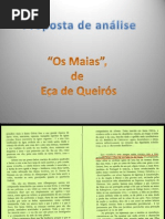 osmaiaspwp-090715044510-phpapp02