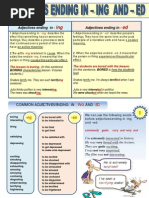 Download eding adjectives by Angela SN22515842 doc pdf