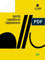 agenda-legislativa-do-cooperativismo-2014.pdf