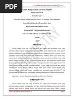 Download Garam Rangkap Dan Garam Kompleks by Christopher Herman SN225165144 doc pdf