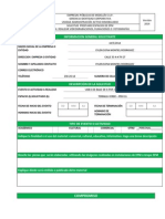 Solicitud Prestamo Espacios de Epm (Version 2014-1)