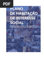 Apres Diagnóstico Senador Canedo RICARDO