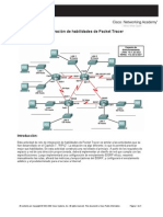 Cap. 9 Reto de integración de habilidades de Packet Tracer.pdf