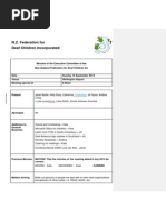 minutes and reports sept 2013 for website - pdf