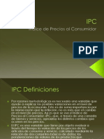 IPC.pptx