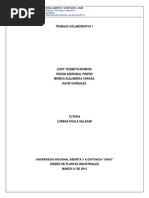 TC1 Diseno de Plantas