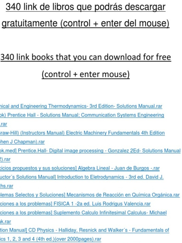 Download Calculus For Engineers Donald Trim Pdf Free