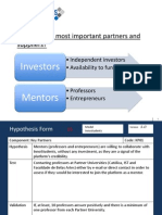 HF Partners