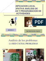 Sesion 3 PDF