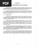 05.Capitulo5 Deter Min Antes Proximos Da Fecundidade