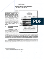 09.Capitulo9 Amamentacao Situacao Nutricional