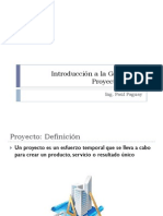 1_gestionproyectos.pdf