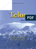 Telos 1º Libro PDF