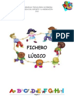 Fichero Ludico Carlos