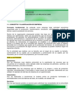 1.  Conceptos básicos contables.pdf