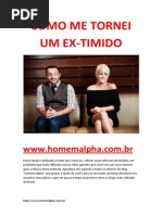 superar a timidez.pdf