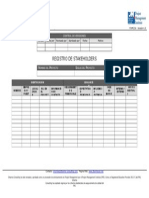 FGPR - 336 - 04 - Registro de Stakeholders