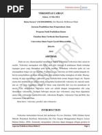 Download Viskositas Cairan MinyakOliAir by Christopher Herman SN225182823 doc pdf