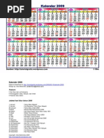 Yupqa yalangoch keksa ayollar fotosuratlari