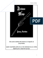 Frabato El Mago Franz Bardon PDF