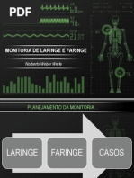 monitoriadelaringeefaringe-120818182903-phpapp01