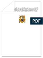 Manual de Windows XP