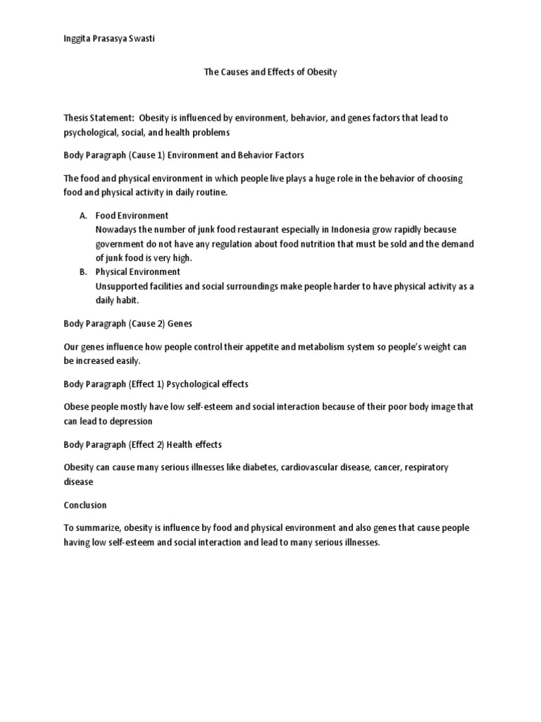 essay on cancer