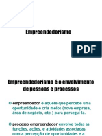 1Conceitos_e_Definicoes_de_empreendedor.ppt