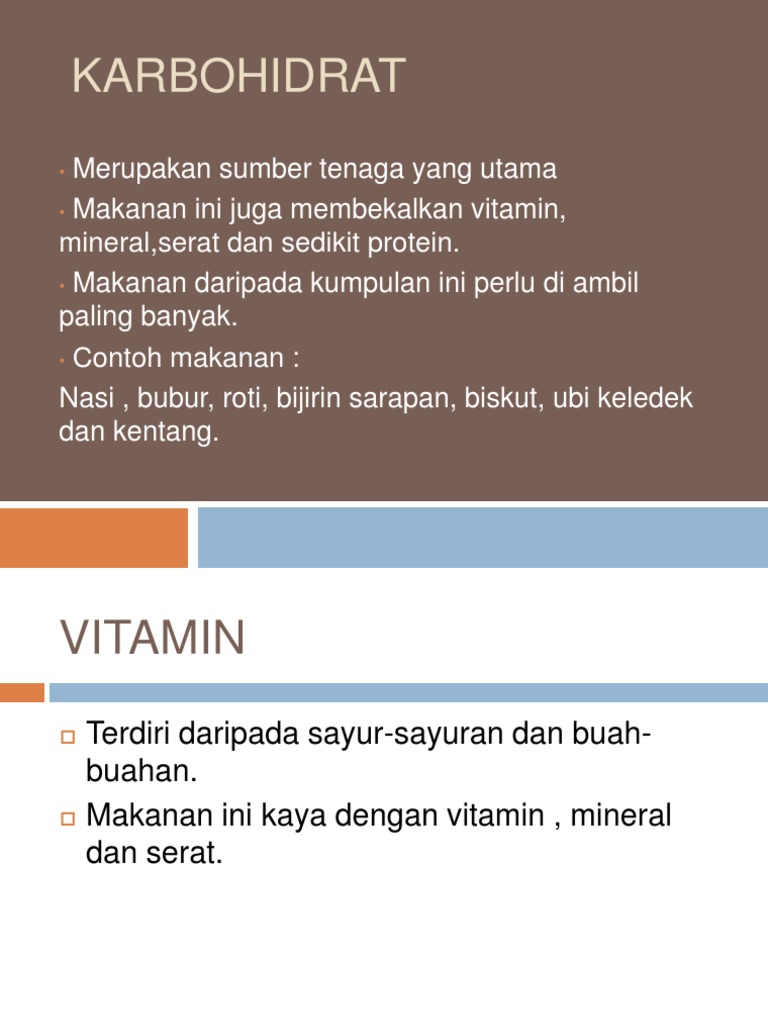 Bahan Rph Pdf