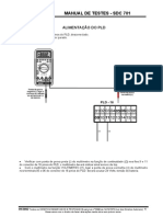 Diagramaeltrico Mercedespld 1938e1938ls 140326180718 Phpapp01