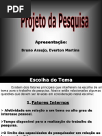 Projeto.completo