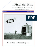 Boletin02.pdfcientificos cometa.pdf