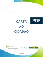 Alagoas.carta Ao Cidadão Final 29 Jan 13