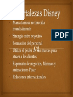 Fortalezas Disney.pptx
