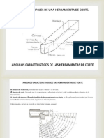 Hoja de Procesos