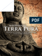As Escrituras da Terra Pura - Sutra de Amitabha - Sutra Amida - Budismo Terra Pura.pdf