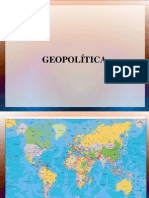 geopolitca-1