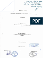 Proiect-Fuziune+anexe THG-DBR vizatORC 20130814
