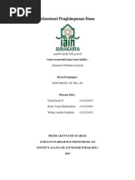 Download tugas akuntansi penghimpunanan danadocx by RinaHastuti SN225209165 doc pdf