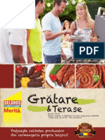 18-19-gratare-terase-down