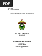 Download Limbah Padat Cair Gas Dan B3 by Icha An-nisa SN225214178 doc pdf