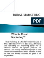 ruralmarketing-110601032919-phpapp01